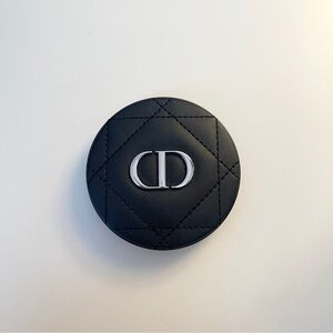Christian Dior Compact Mirror